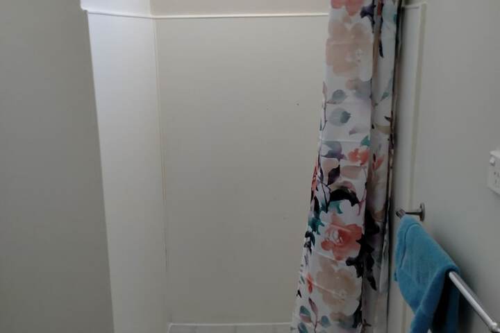 Room 18 of 36