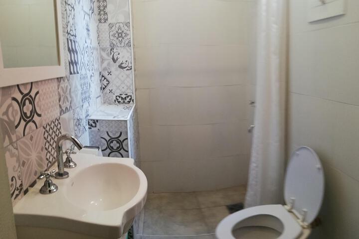 Room 26 of 51