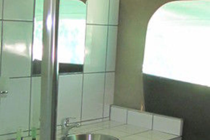 Room 5 of 26