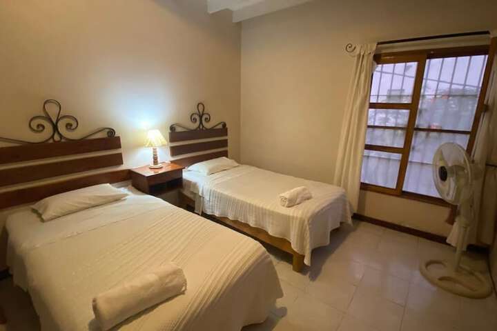 Room 9 of 49
