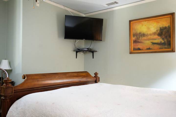 Room 84 of 252