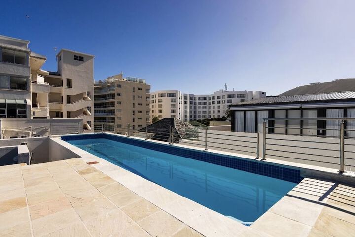 Terrace/Patio 49 of 64