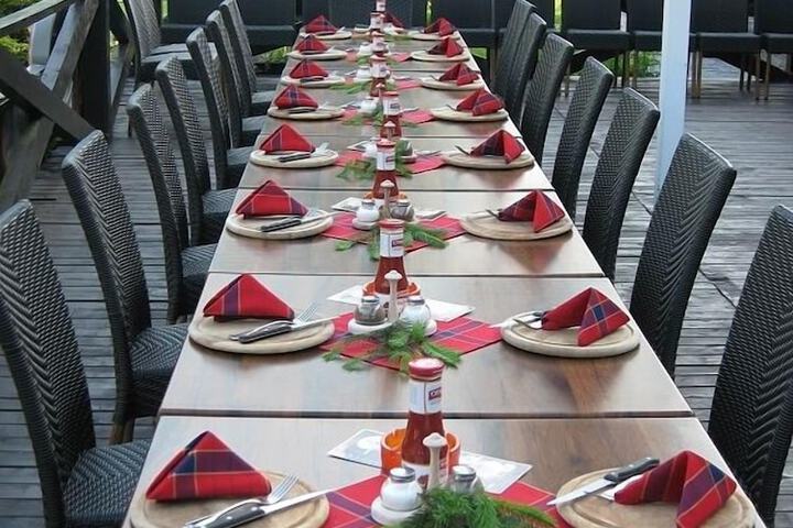 Dining 42 of 149