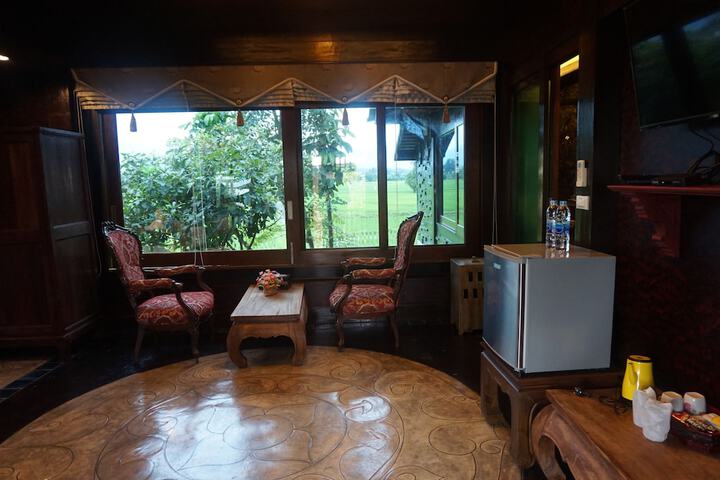 Room 29 of 100