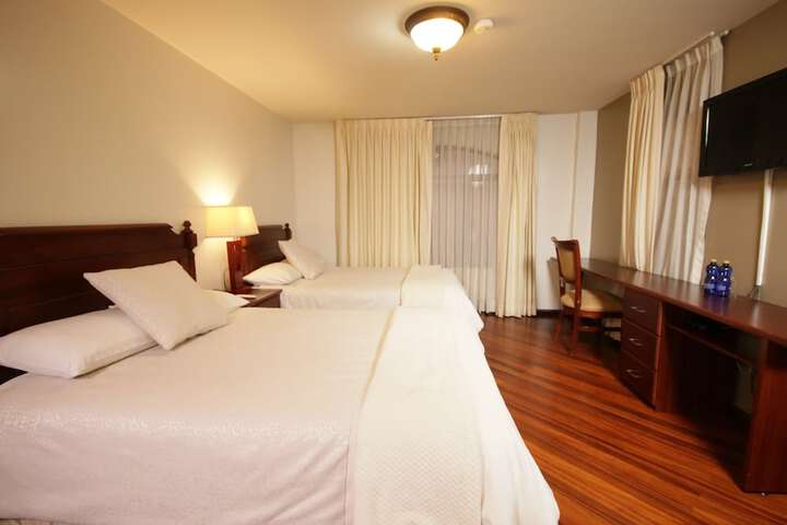 Room 7 of 50