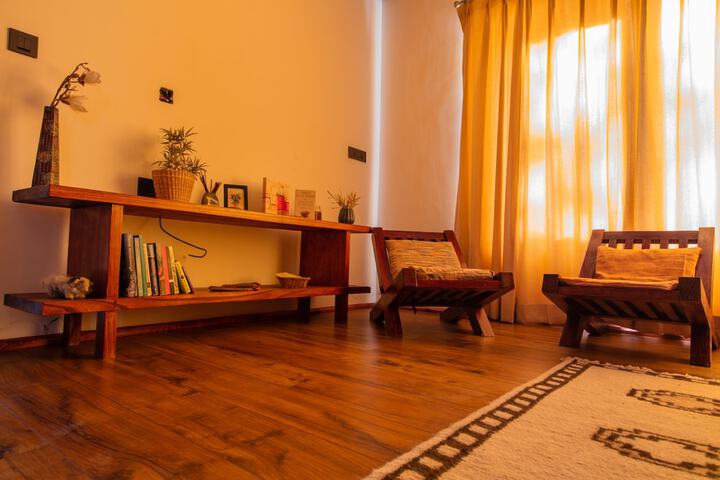 Room 8 of 20