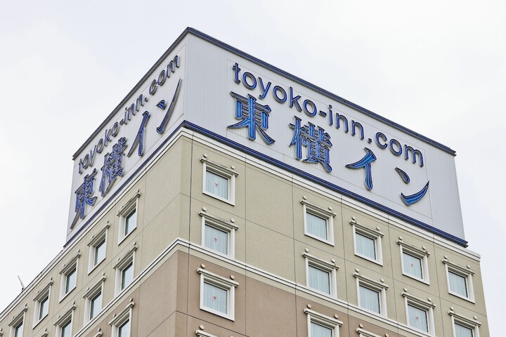 Hotel 37 of 39