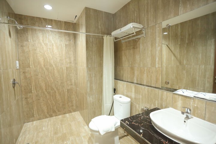 Room 20 of 48