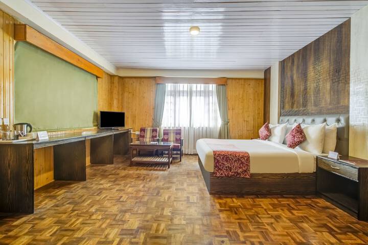 Room 20 of 32