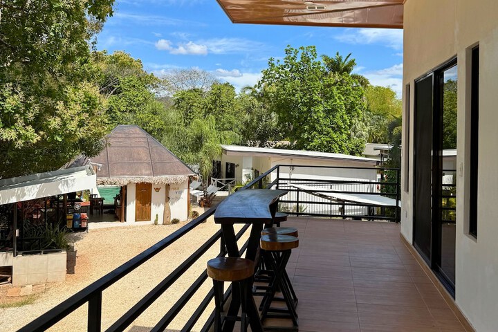 Terrace/Patio 144 of 193