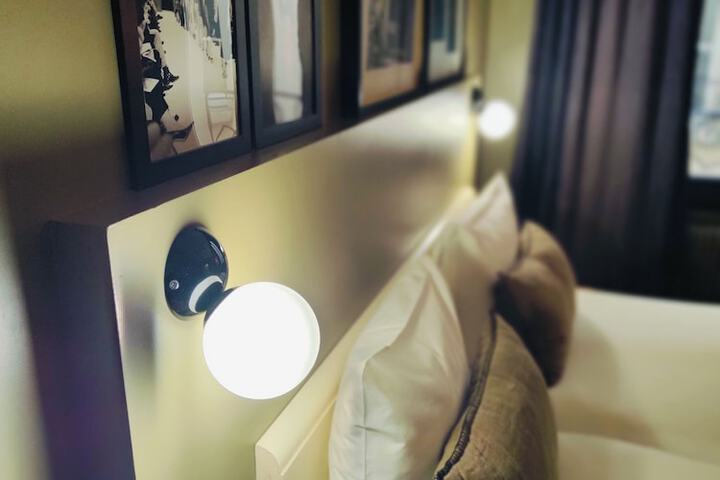 Room 51 of 74