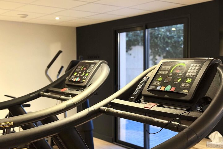 Health and Fitness 55 of 130