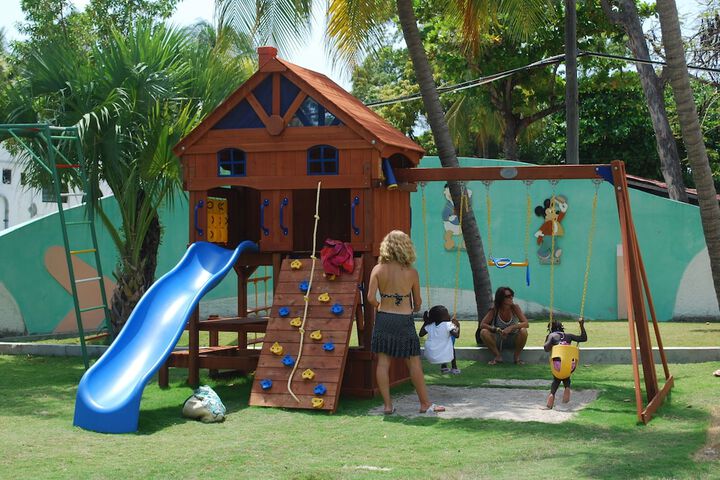 Childrens Activities 103 of 224
