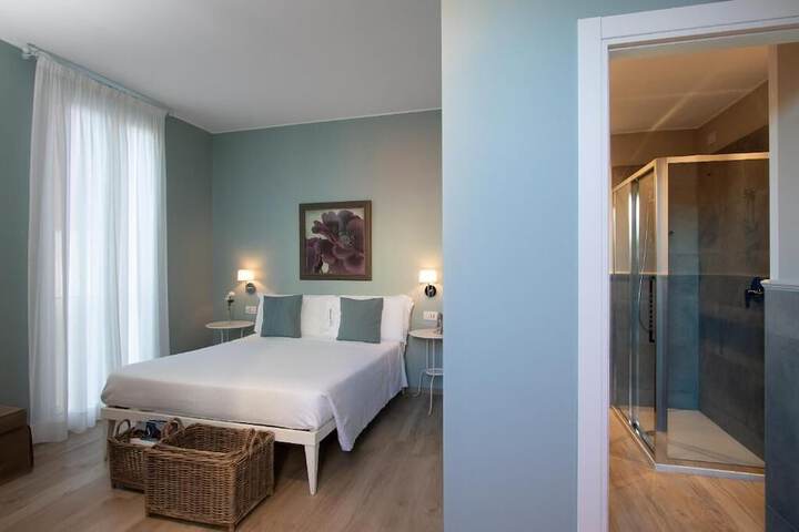 Room 10 of 58