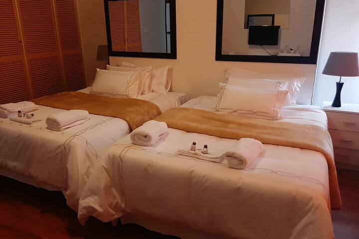 Room 29 of 60