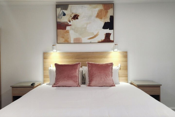 Room 20 of 46