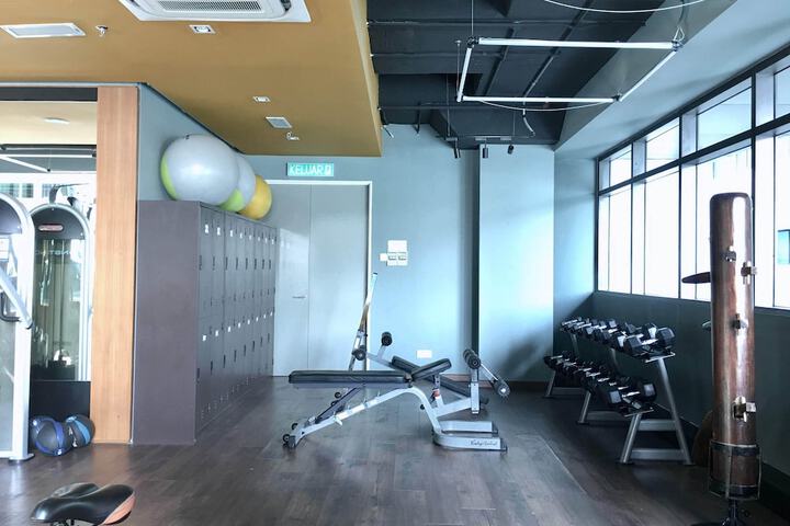 Health and Fitness 296 of 326