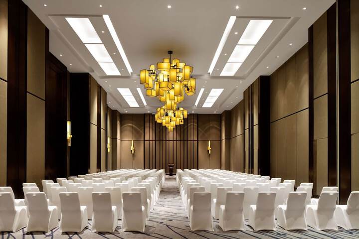 Wedding/Banquet 148 of 189