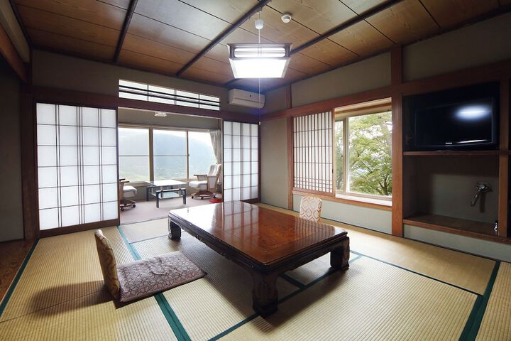 Room 20 of 73