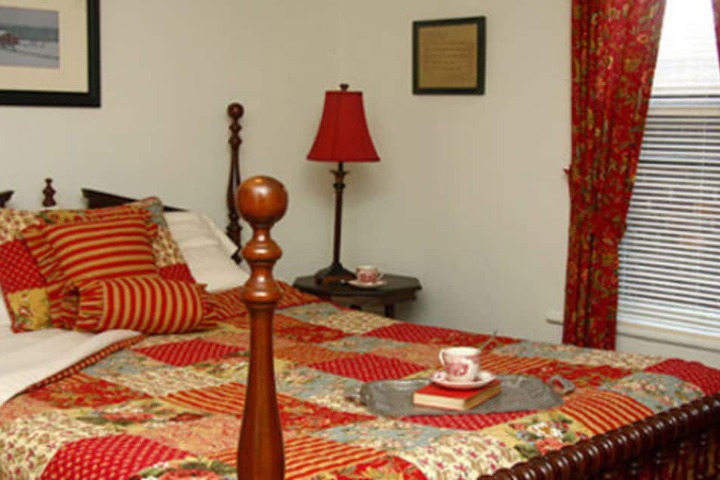 Room 6 of 56