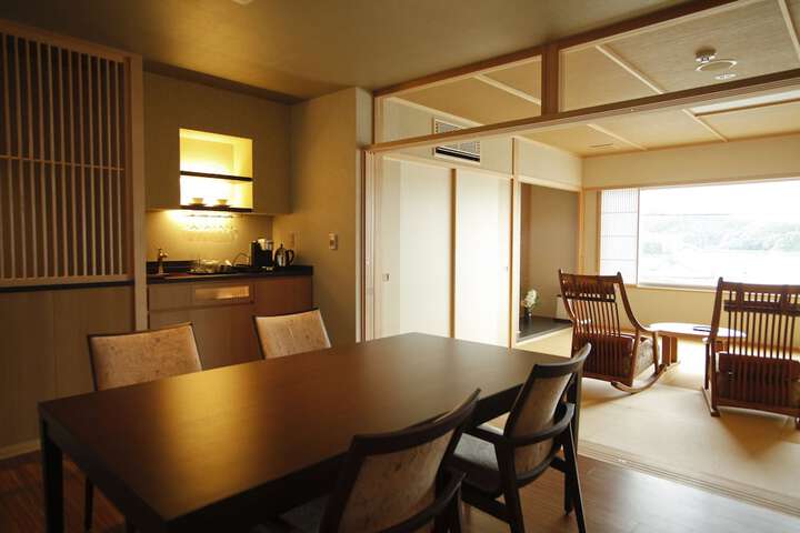 Room 15 of 70