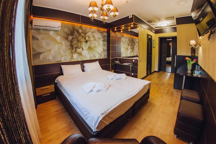 Room 39 of 47