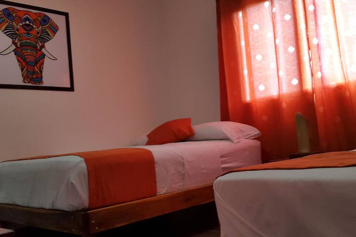 Room 7 of 43