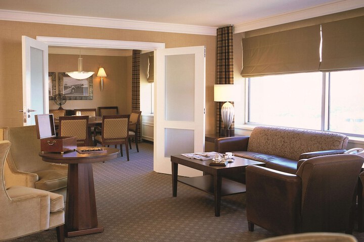 Room 5 of 56