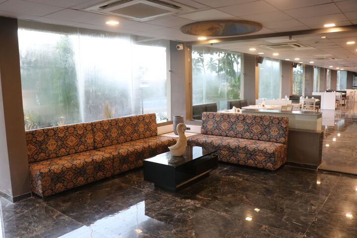 Hotel 2 of 27