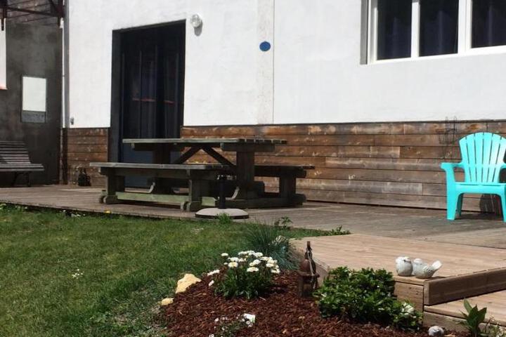 Photo 14