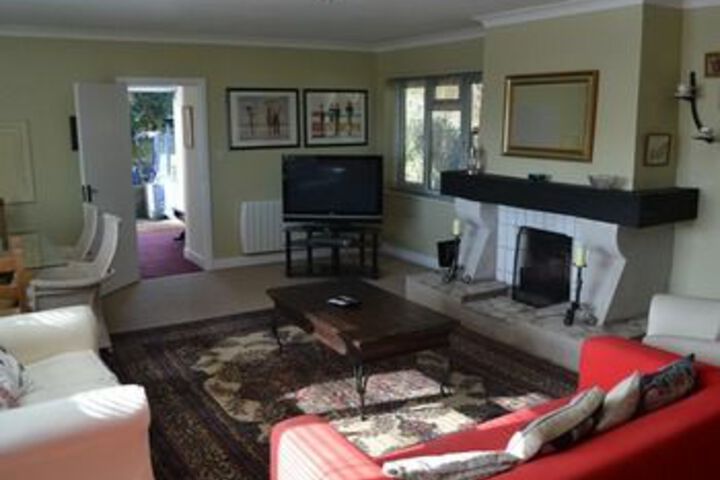 Room 20 of 23