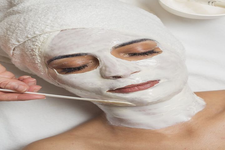 Hotel Spa