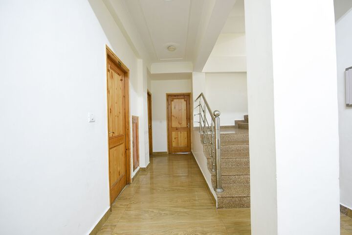 Hotel Interior 2 of 28