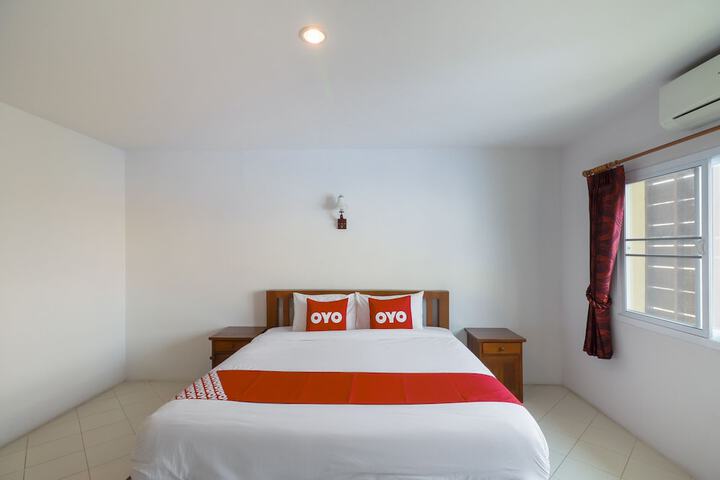 Room 14 of 42