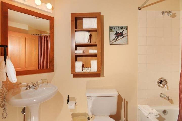 Room 75 of 89