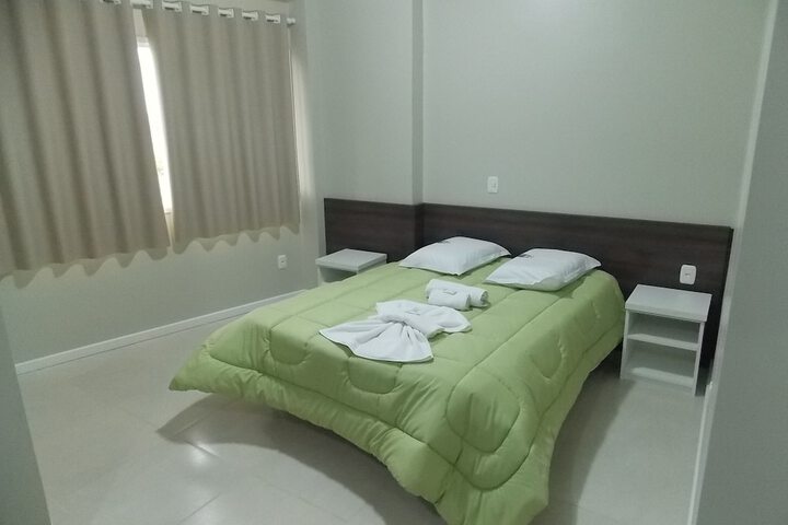 Room 30 of 55