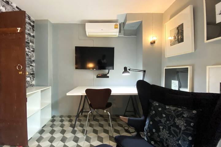 Room 12 of 39