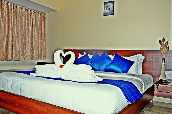 Room 12 of 41