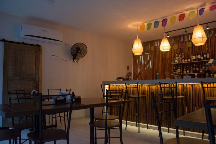 Dining 50 of 76