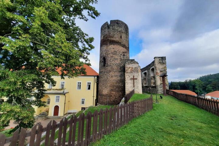 Property image 5