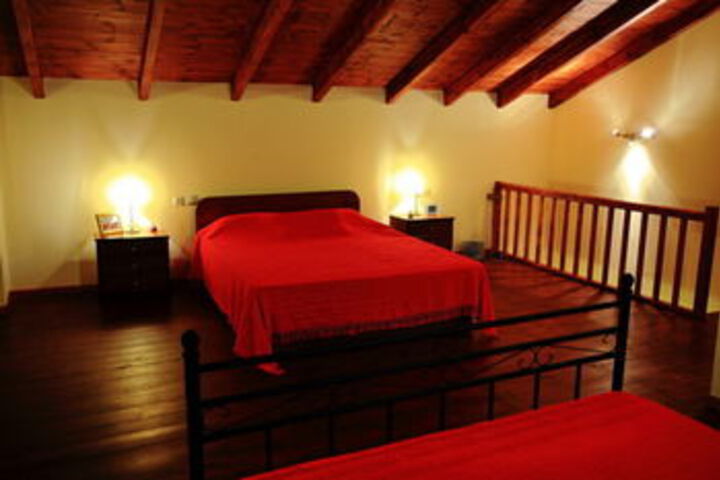Room 21 of 43