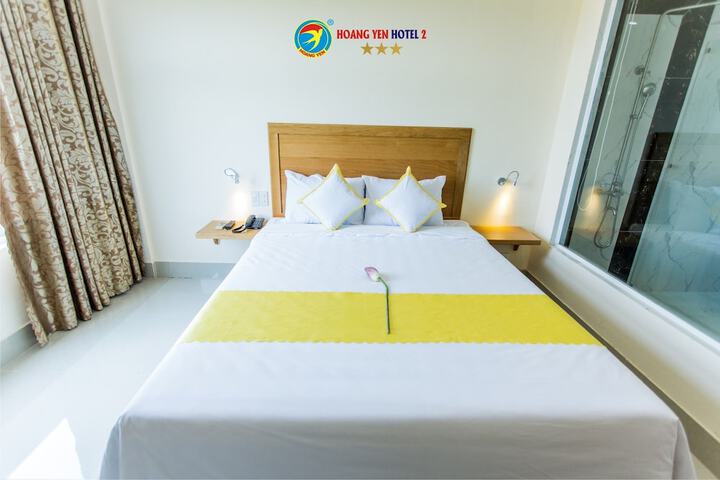 Room 4 of 29