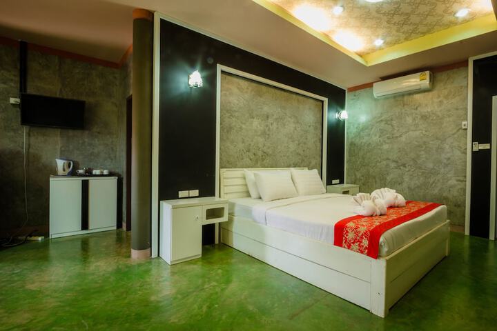 Room 39 of 90