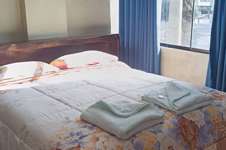 Room 3 of 7