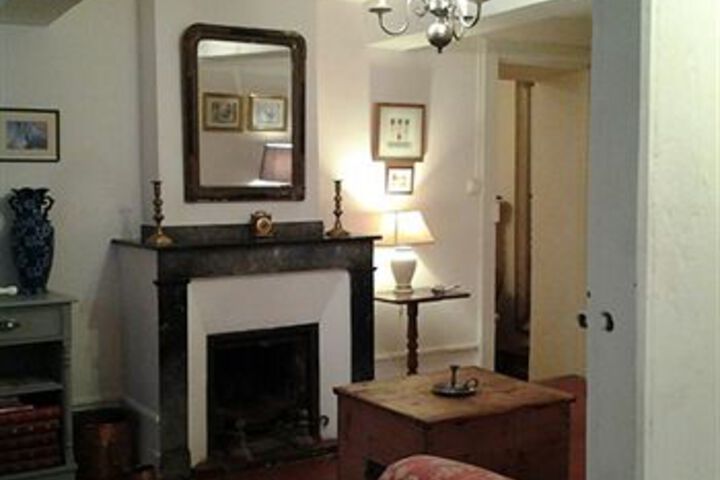 Hotel Interior 12 of 36