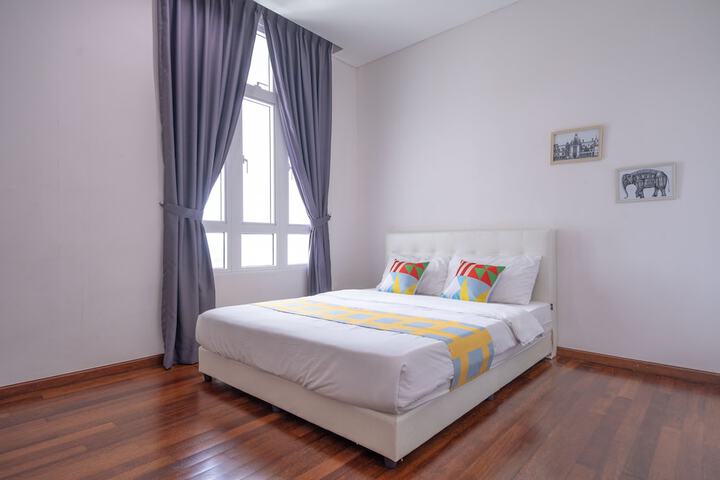 Room 2 of 41