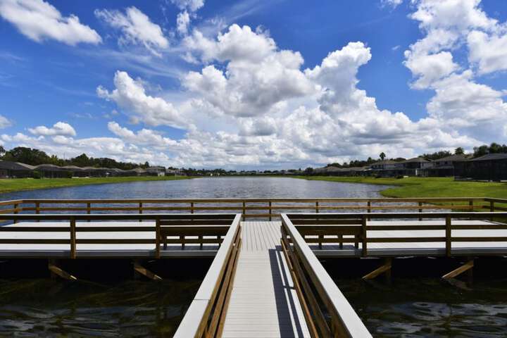 Property Grounds 47 of 51