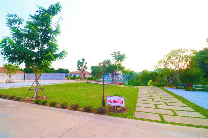 Property Grounds 18 of 35