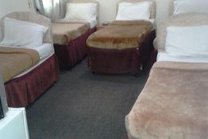 Room 7 of 47
