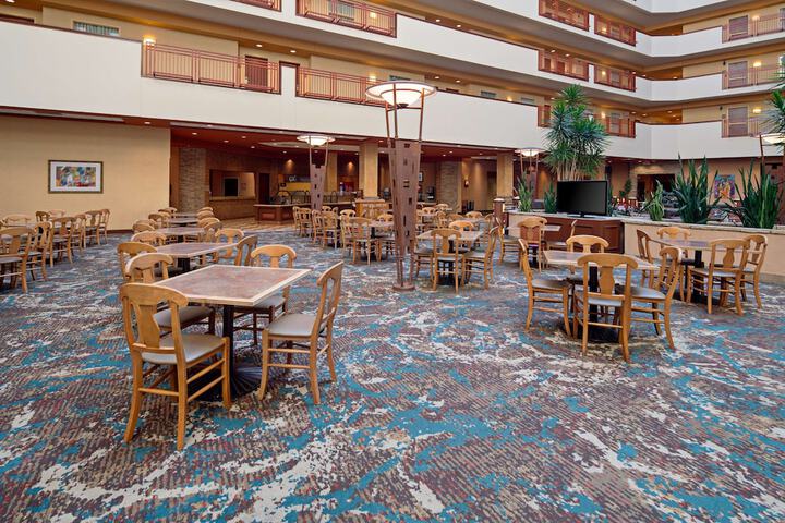 Hotel Interior 6 of 59